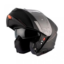 Casque moto modulable P/J MT