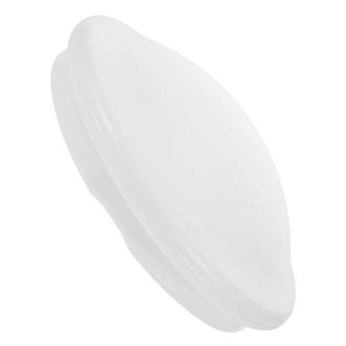 Abat jour ventilateur - abat-jour, de