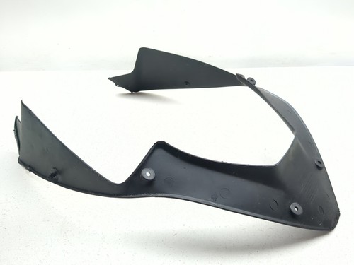 Honda cbr 600 f4i - 01-06,