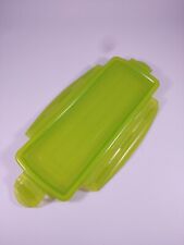 Genius Nicer Dicer Replacement Snaplock Lid- LID ONLY - As Seen On TV - Kitchen 