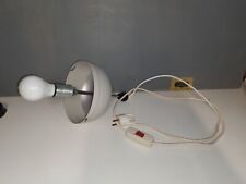 Lampe / Éclairage/ Ampoule