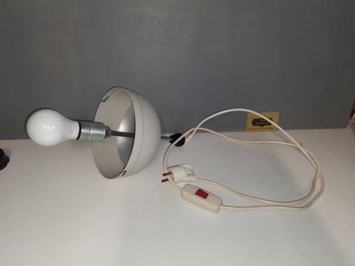 Lampe éclairage ampoule - lampe,