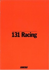 Catalogue brochure prospekt