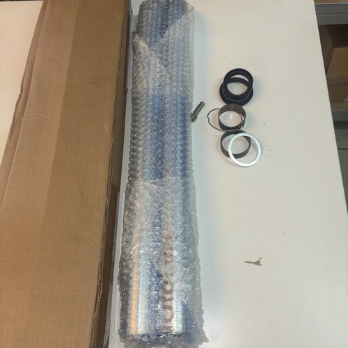 Indian oem inner - oem, tube
