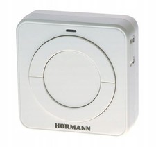 Télécommande radio