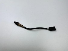 SONDE LAMBDA PIAGGIO X8 250 IE