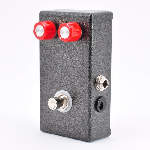 Kazone pedals pulse pedal - pedal, #006