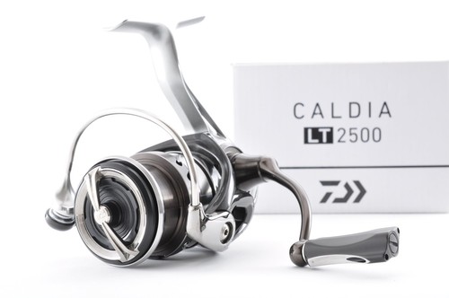 Moulinet pêche daiwa 18 - moulinet, de