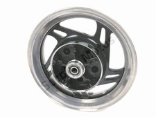 JANTE ARRIERE TRIUMPH SPEEDMASTER 2005-2014 / NE 58464