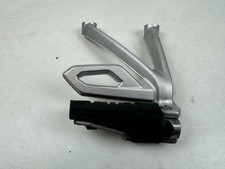 BMW R1200GS R1250GS K51