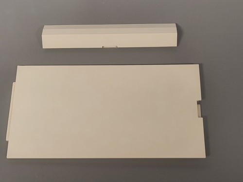 Commodore amiga 500 - commodore,