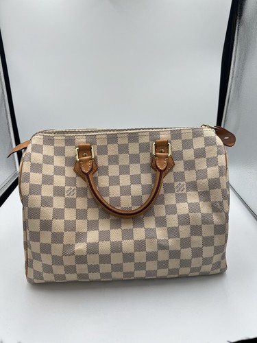 Louis vuitton speedy - louis,