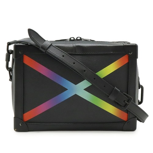 Louis vuitton malle - malle, souple
