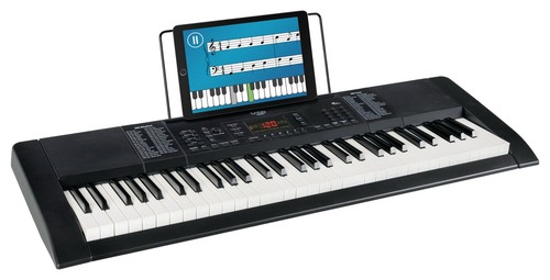 Clavier piano numerique - clavier,
