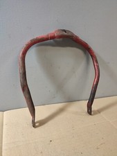 Boucle Arrière YAMAHA 350 TT