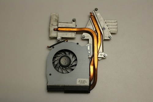 Ventilateur fan acer aspire - fan,