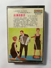 La danse du tapis la danse du