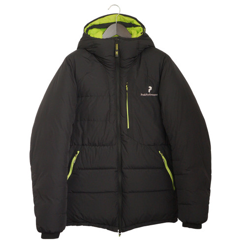 Hommes peak performance - hommes,