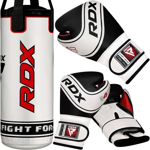 Rdx sac frappe enfant - sac, de