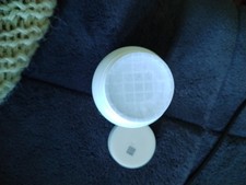 Boisson Instantanée thé vert