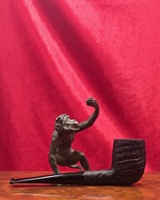 Pipe dunhill vintage - dunhill,