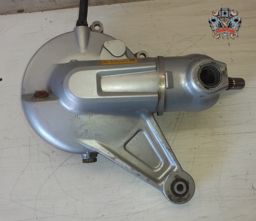 Pont bmw 1100 abs de - 1100, 1993