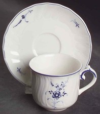 Villeroy & Boch Vieux