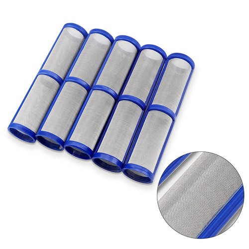 Pack filtres - pack, 5