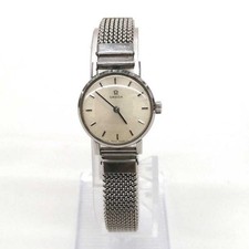 Montre mécanique OMEGA