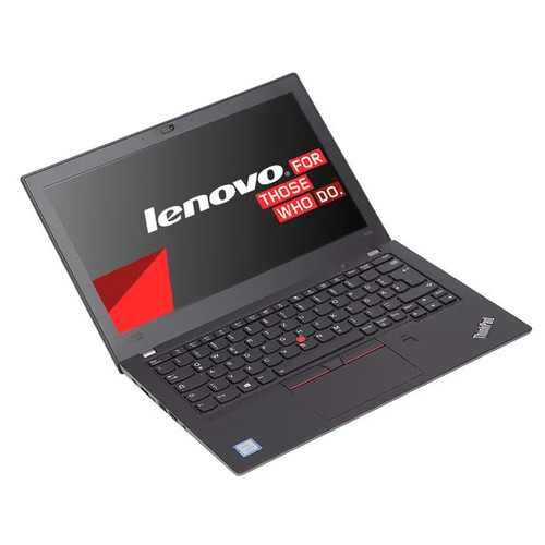 Ordinateur portable lenovo - ordinateur,