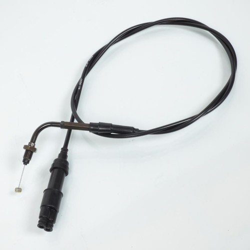 Câble accélérateur pour - d'accélérateur,