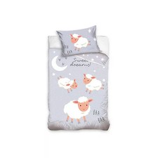 Parure lit Housse de couette