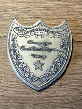 Moet Et Chandon Dom Perignon