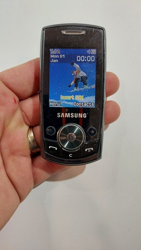 1550 samsung sgh j700 very - 1550.samsung, sgh-j700