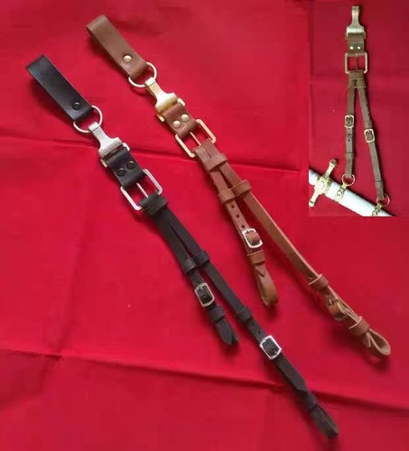 Ww2 german elite dagger - german,
