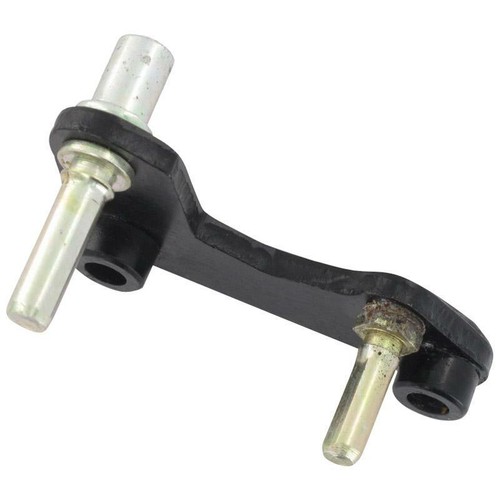 Jonway halteplatte fixation - halteplatte,
