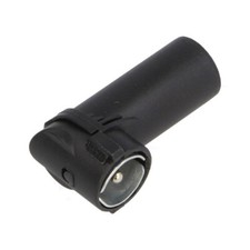 Adaptateur pour prise antenne