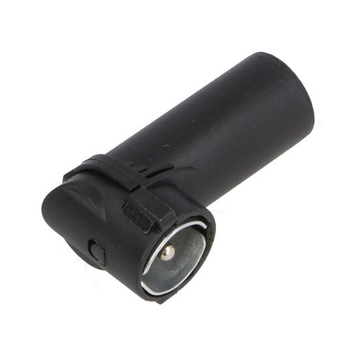 Adaptateur pour prise antenne