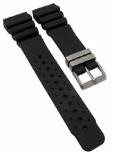 Citizen Promaster Diver