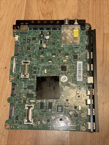 Motherboard samsung - motherboard, tv