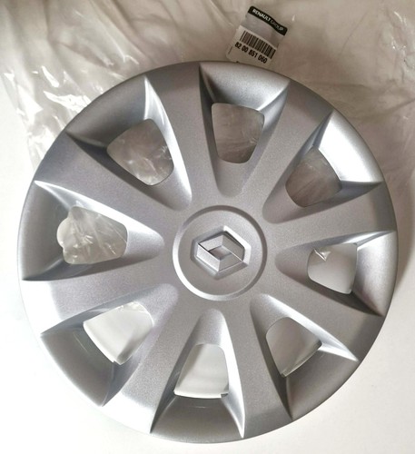 Enjoliveur roue original - de,