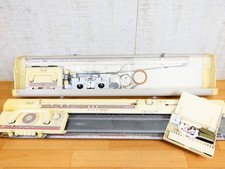 Brother KH-891 Palie A