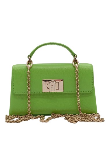 Furla mini sac petit dames - furla,