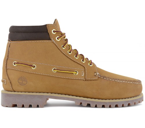 Timberland authentic mid - timberland,