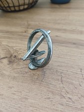 Mascotte 4 cv sabolux