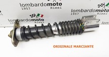 Amortisseur Avant Original LML