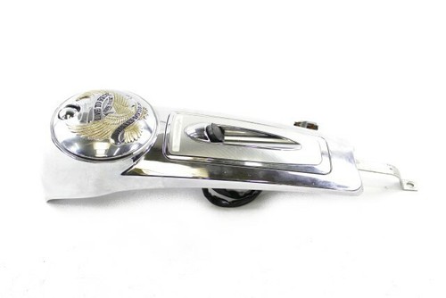 Harley davidson touring - davidson,