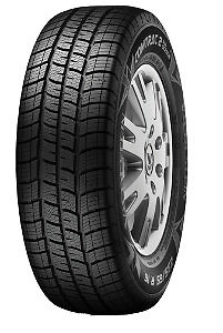 195 r15c 104 102r - 195/70, 104/102r