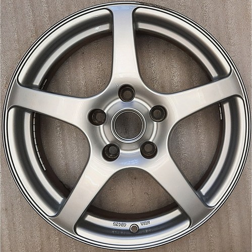 Valbrem ronal gma alloy - valbrem,