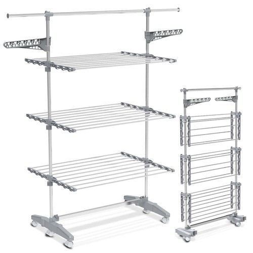 Vounot sechoir linge - sechoir,